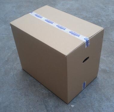 杭州搬家公欧亿oe注册开户司教您搬家纸箱打包的高效方式